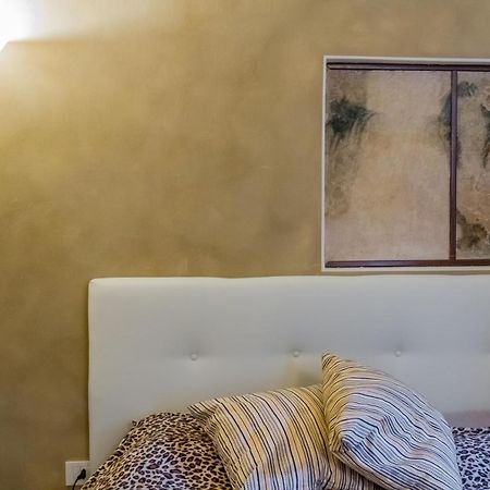 Suite Porta Borsari Verona Kültér fotó