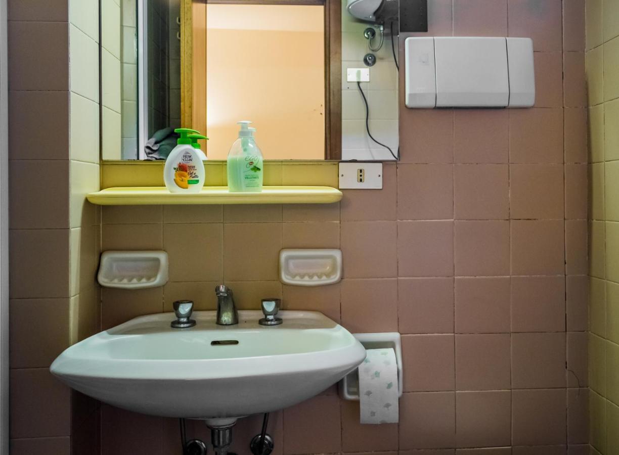 Suite Porta Borsari Verona Kültér fotó