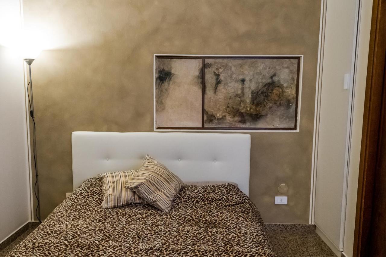 Suite Porta Borsari Verona Kültér fotó