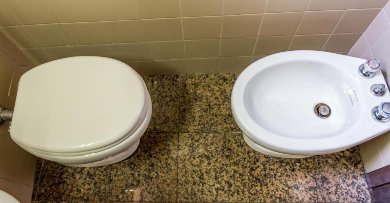 Suite Porta Borsari Verona Kültér fotó