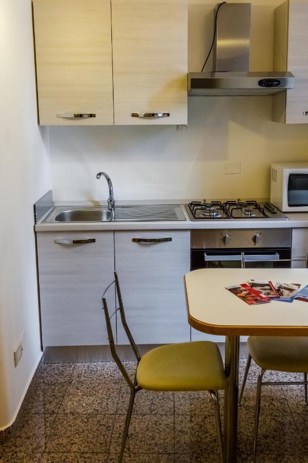 Suite Porta Borsari Verona Kültér fotó