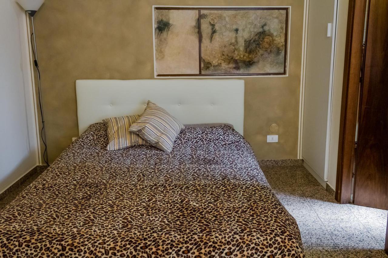 Suite Porta Borsari Verona Kültér fotó
